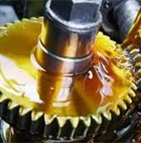 Lubricants