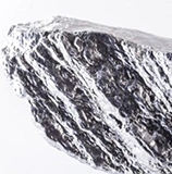 Nickel Alloys
