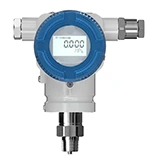 Smart Pressure Transmitters