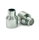 Socket Weld Reducer