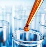 Specialty Chemical Products