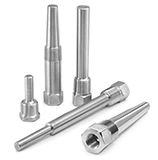 Thermowells