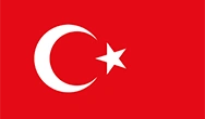 Brand 6