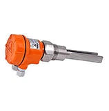 Point Level Switch
