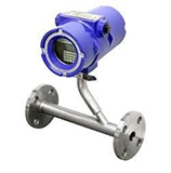 Mass Flow Meter & Controllers