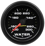 Harsh Environment Gauges