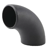 Welded Elbow