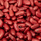 beans