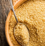 brown sugar