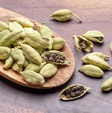cardamom