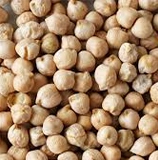 chickpeas