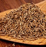 cumin