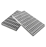 floor gratings