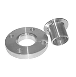 lap joint
