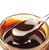 molasses