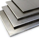 plates