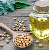 soybean oil