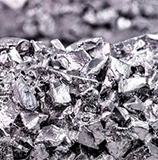 titanium