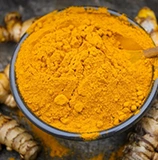turmeric_